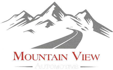 Mountain View Automotive, LLC